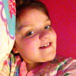 Maria Irwin - @maria19692000 - Instagram