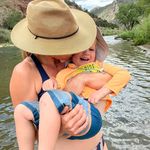 Maria Irwin - @onemoreaccountplz - Instagram