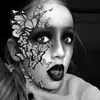 Maria Irwin - @mariairwin1 - TikTok