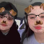 Maria Isabella Irwin - @mirwin_999 - Instagram