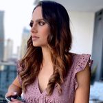 Maria Victoria Irwin - @mariavirwin - Instagram