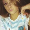 Mariah Irwin - @ohhriah - TikTok