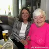 mariairwin702 - @mariairwin702 - TikTok