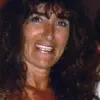 mariairwin746 - @mariairwin746 - TikTok
