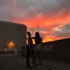 Marianela - @marianela.irwin - TikTok
