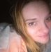 Mary Irwin - Facebook