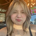 Isa 🤍 - @maria._isaisa - Instagram