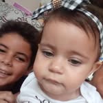 Isa - @mariaisa.isabel - Instagram