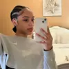 Isa - @mariaisaisba - TikTok