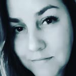 Isabel bianchi - @mariaisaisaprestes - Instagram