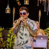 Isais Maria - @mariaisais3 - TikTok