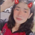 maria _isabelle - @mariaisais - Instagram