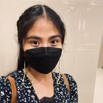 Maria Athena Isais - @athenaisais - Instagram