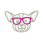 Maria Isais - @artzydogstudio - Instagram