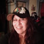 Maria Isais - @willie.gresham.54 - Instagram