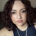 Maria Isais - Facebook