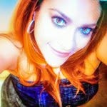 Maria Isais - @chayito619 - Instagram