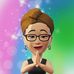 Maria Isais - Facebook