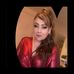 Maria Isais - Facebook