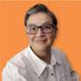 Maria Isais - Facebook