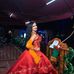 Maria Isais - Facebook