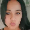 Maria Isais - @mariaisais2 - TikTok
