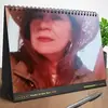 Maria Isais - @mariaisais8 - TikTok