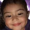 Maria_Isais_ - @maria_isais_ - TikTok