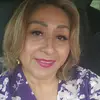 Maria Isais - @mariaisais619 - TikTok