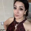 Maria Isais De Haro - @mariaisaisdeharo - TikTok
