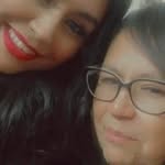 Maria Isais Murillo - @mariaisaismurillo - Instagram