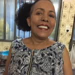 Maria isais silva Araújo - @mariaisaissilva - Instagram