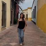 Mariaa - @maria_isais_ - Instagram
