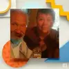 mariaisais132 - @mariaisais132 - TikTok