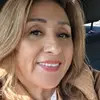 mariaisais619 - @mariaisais212 - TikTok