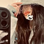 🌹«ثناکگک» 🌹 - @maria_ismail_86 - Instagram