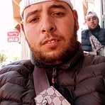 Ait Mariam Ismail - Facebook
