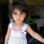 Maria Ali Ismail - @mariaismail9511 - Instagram