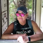 Maria Fazli - @maria_ismail_fazli - Instagram