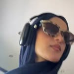 Maria_ismail - @maria_ismail15 - Instagram