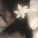 Maria Ismail - @the_maevv - Instagram