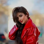 𝗠𝗔𝗥𝗜𝗔 𝗜𝗦𝗠𝗔𝗜𝗟 - @maria.a.ismail - Instagram