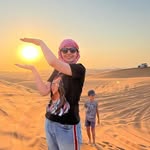 Maria Ismail - @mariaismail487 - Instagram