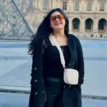 Maria Ismail - @mikhan_901 - Instagram