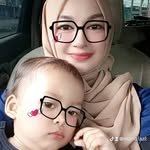 Maria Ismail - @maria.ismail.733450 - Instagram