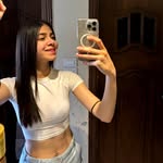 Maria Ismail - @maria_esmailmm - Instagram