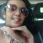 maria ismail - @mariaismail6197 - Instagram