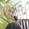 Maria Ismail - @elmariaismail92 - TikTok