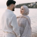 Maria Ismail - Facebook