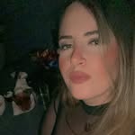 Maria Ismail - @maria_ismail2 - Instagram